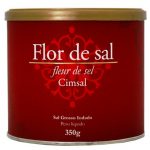 flor de sal 350g 2