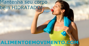 como-emagrecer-naturalmente-sem-dietas-sem-exercicios2